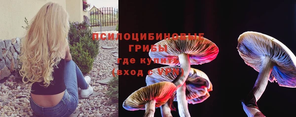 амфетамин Алексин