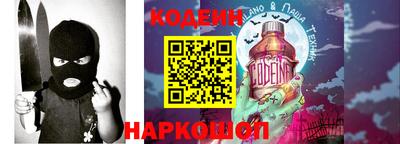 МДПВ Гатчина