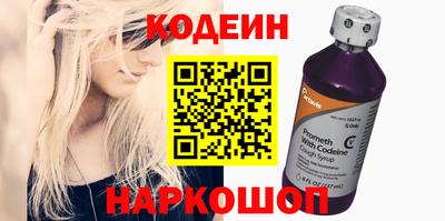 МДПВ Гатчина