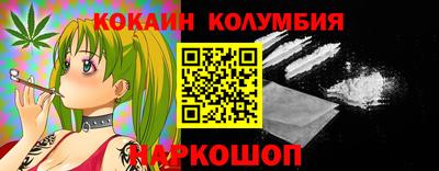 МДПВ Гатчина