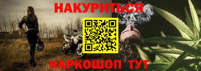 МДПВ Гатчина