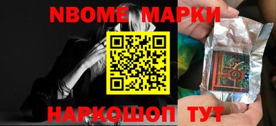 МДПВ Гатчина