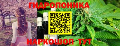 первитин Гагарин