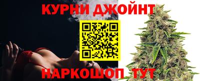первитин Гагарин